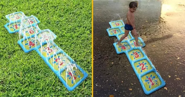 tapis-aspergeant-jouer-marelle