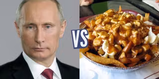 battle-340792-1417705715