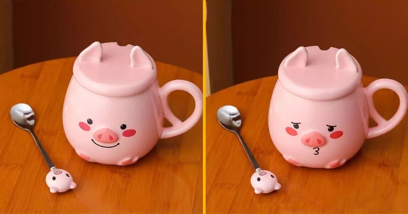 un-mug-cochon-ultra-kawaii
