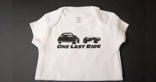 t-shirt-bebe-ride-or-die