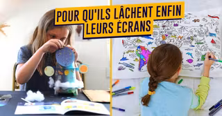 UNE_SHOPPING_ACTVITIÉ_MANUELLE._ENFANT