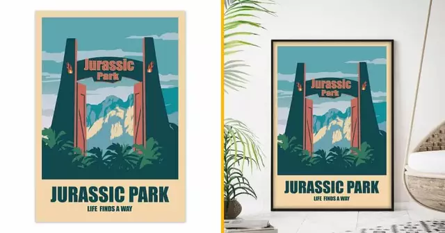 impression-jurassic-park-welcome