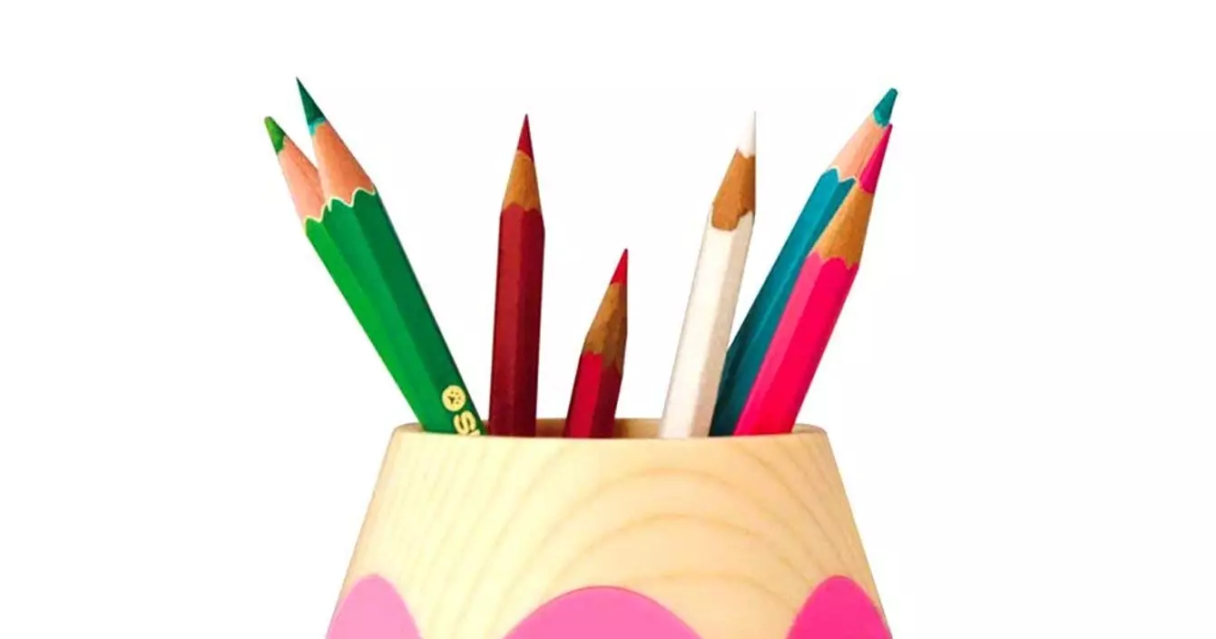 5189vdxjrCL._SL1020_