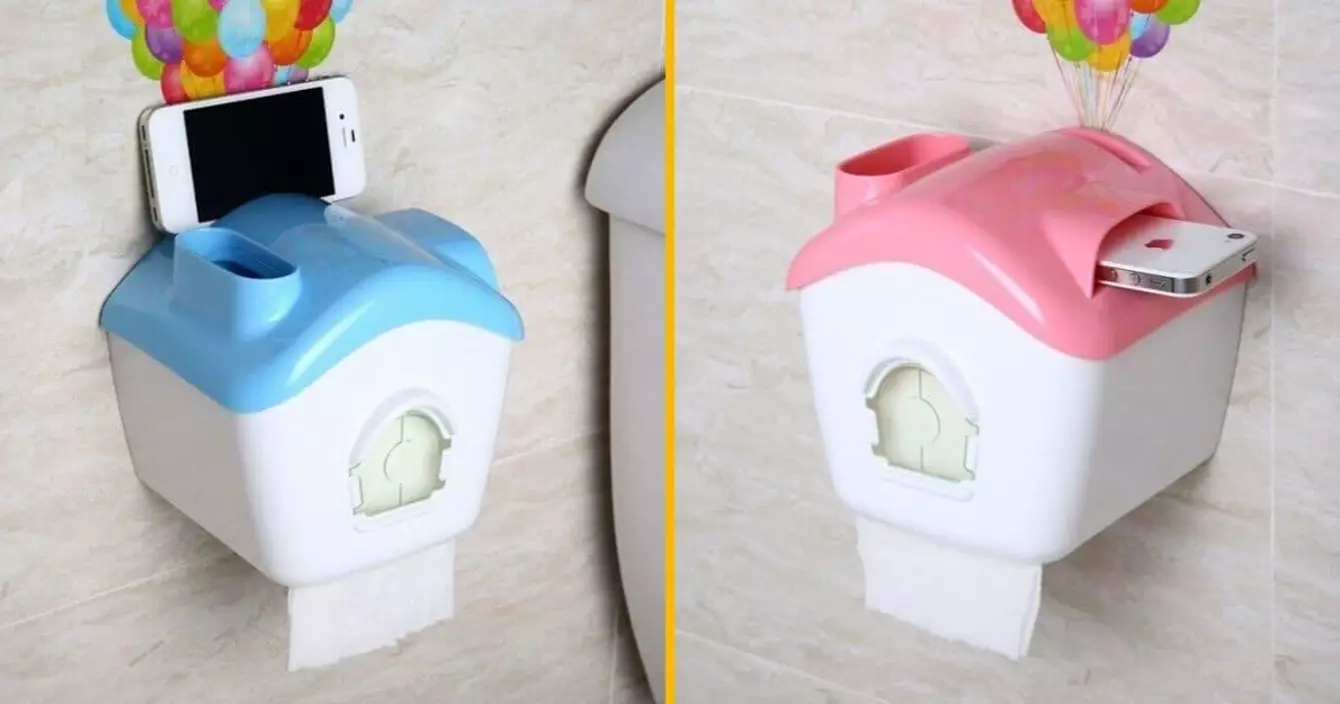 distributeur-pq-la-haut-pixar