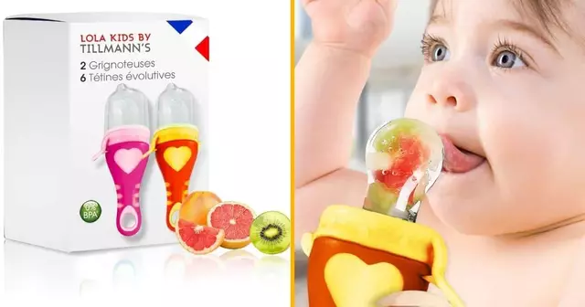 une-sucette-alimentaire