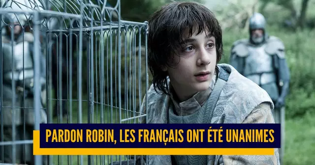 UNE_TOP_PERSOS_GOT_TEUBES