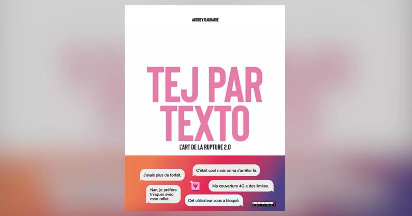 tej par texto2