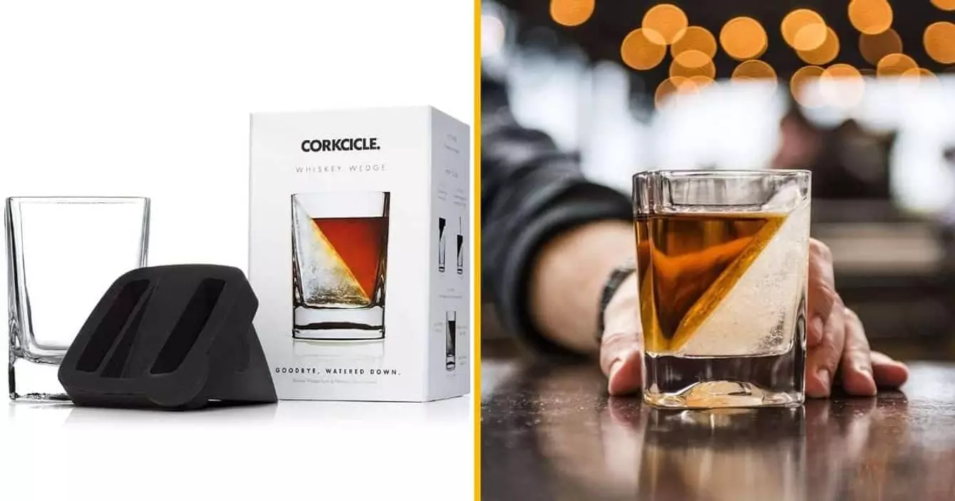 verre-refroidisseur-whisky