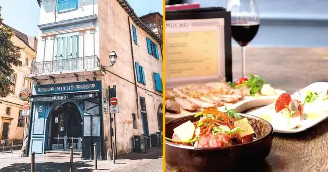 bar-tapas-toulouse-mucho