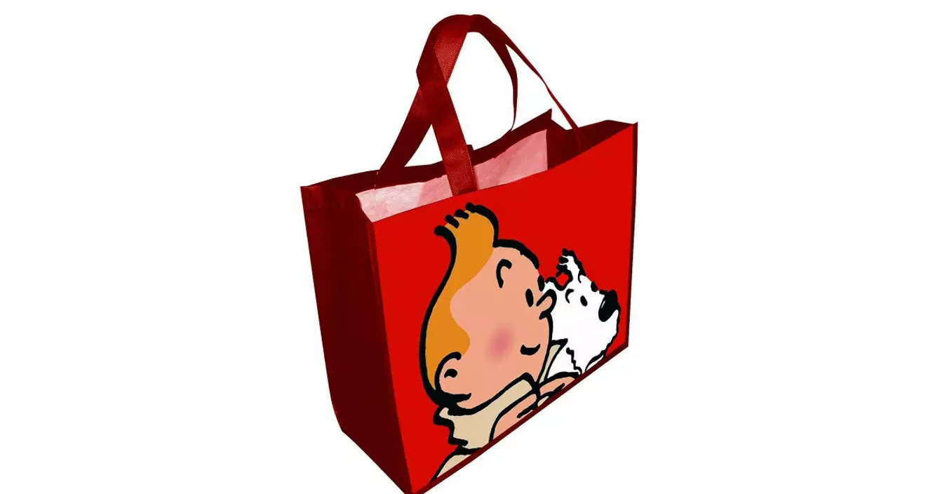 sac-tintin