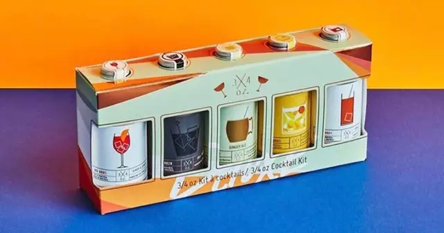 kit-faire-cocktails-maison