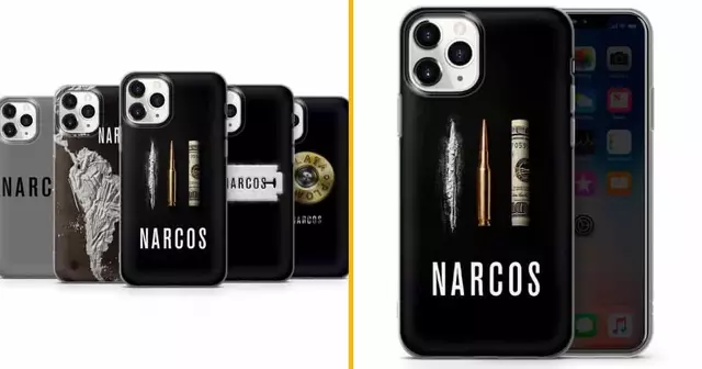 coque-telephone-serie-narcos