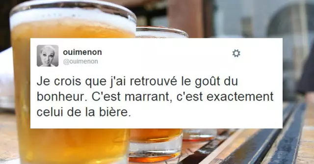 UNE_biere