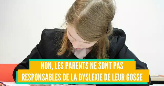 une_dyslexie