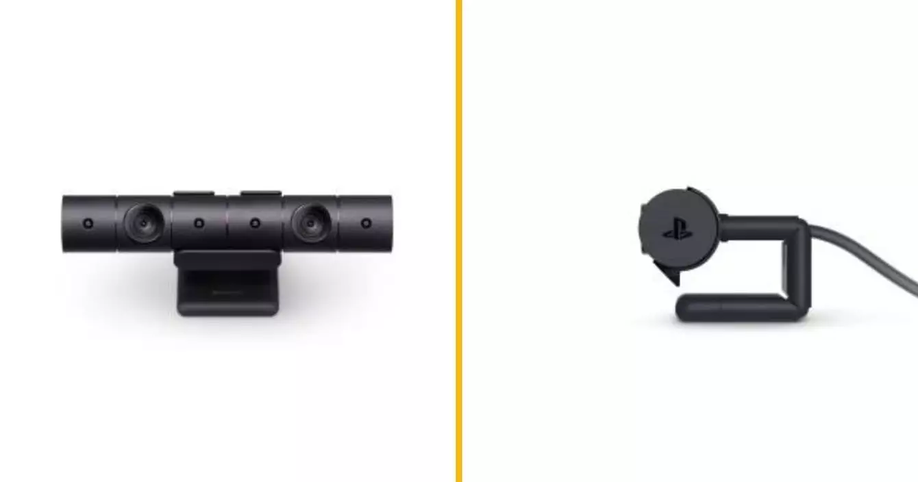 camera-vr-playstation-4