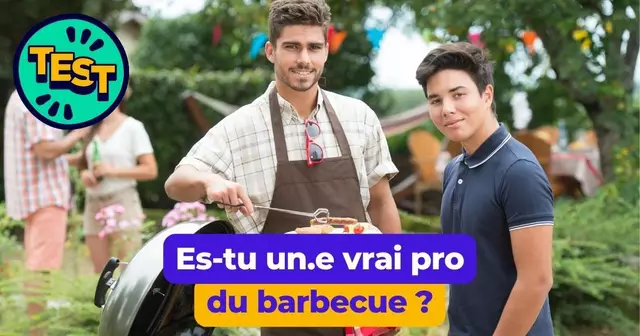 Copie de UNE Quentin - FULL (32)