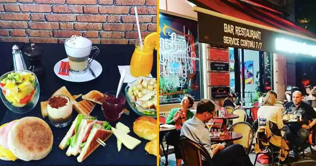 underground-coffee-bar-restaurant-paris