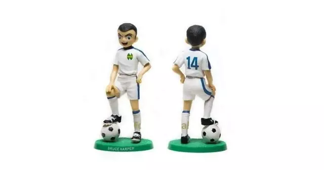 figurine-bruce-harper