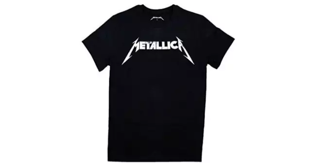 tshirt-metallica
