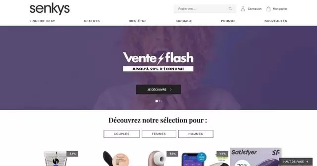 senkys-sexshop-ligne