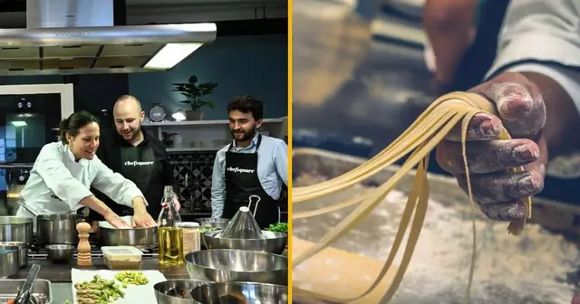 bon-cadeau-chefsquare-offrir-cours-cuisine