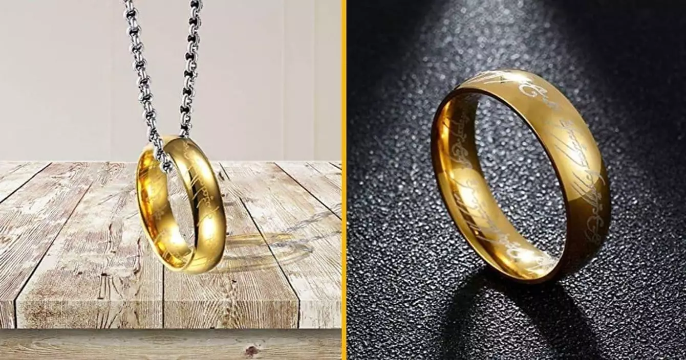 anneau-unique-seigneur-des-anneaux