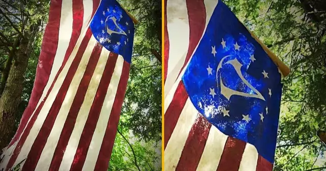 drapeau-usa-version-assassins-creed