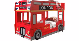 lits-london-bus