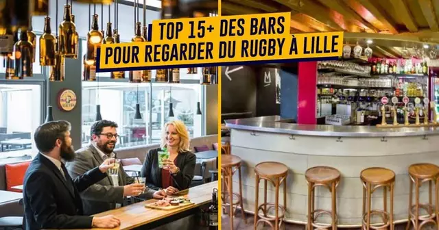 top-shopping-meilleurs-bars-regarder-rugby-lille