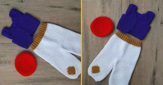 costume-aladin-crochet