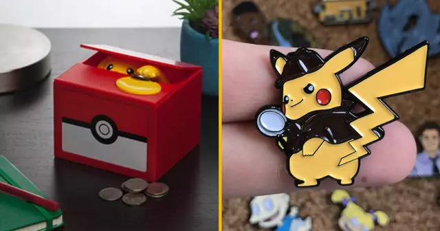 UNE_SHOPPING-t-shirt-pikachu (1)