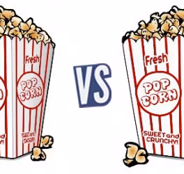 battle-336445-1416506559