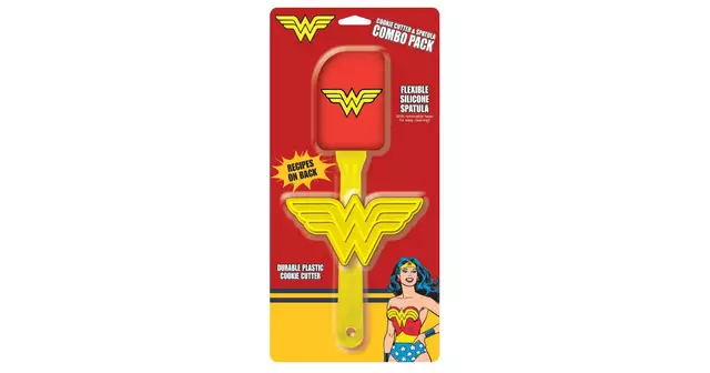 spatule-wonder-woman