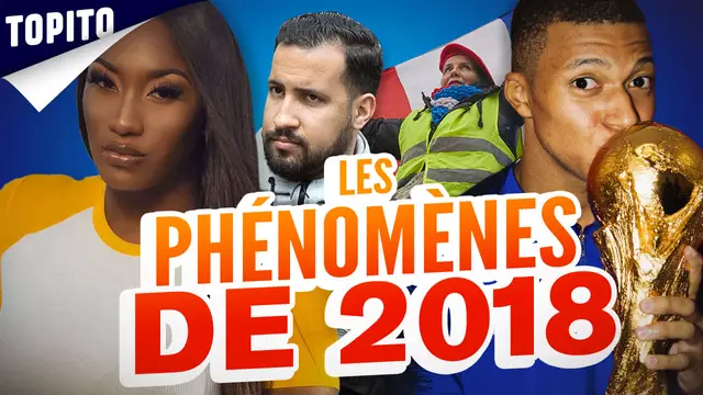 Vignette-vidéo_phenomenes