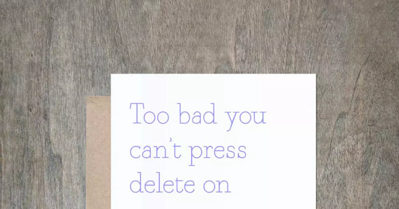 il_750xn-927929291_kxo9