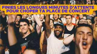 SITE-REVENTE-CONCERT-3