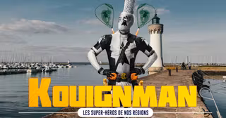 UNE_TOP_AVENGERS_REGION