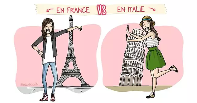 UNE_TOP_ILLU_FRANCE_VS_ITALIE