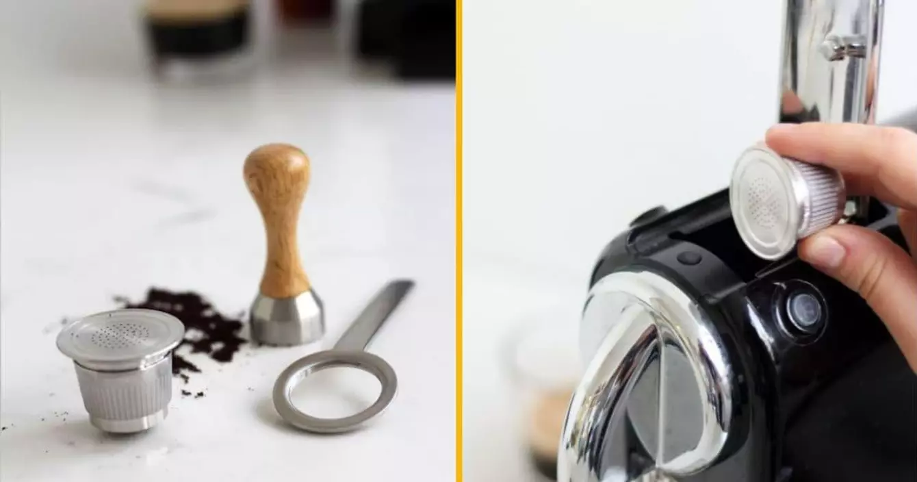 kit-capsule-rechargeable