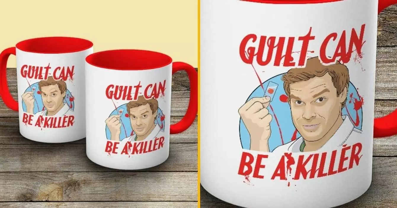 mug-dexter