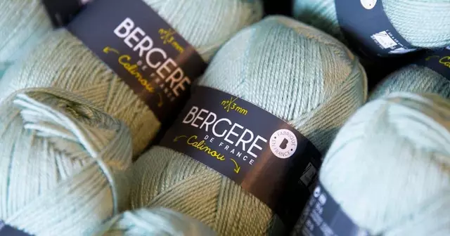 fil-rond-doux-laine-acrylique