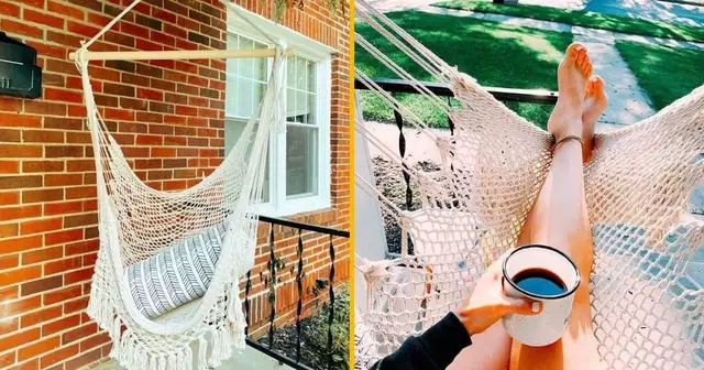 un-fauteuil-suspendu-super-cosy