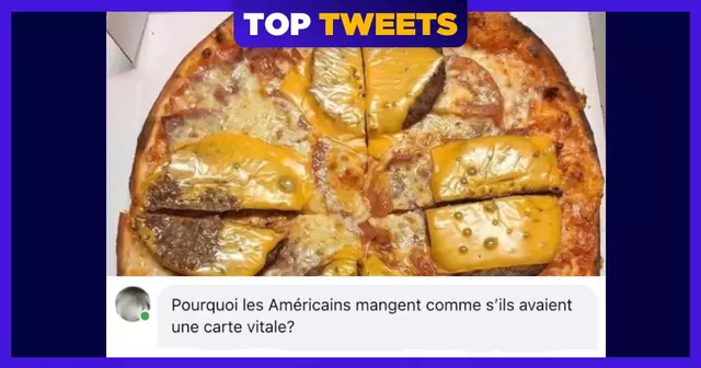 une-top-tweets-italiens-mécontents