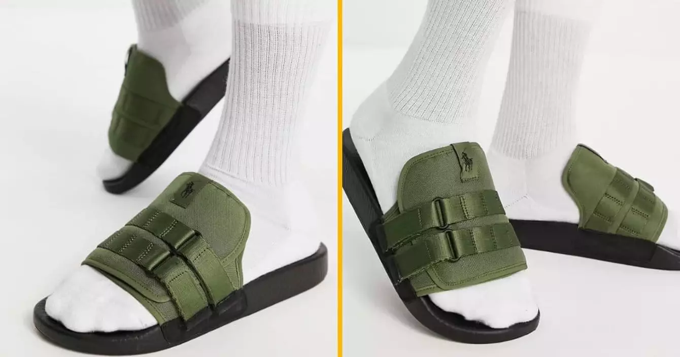 claquettes-sangle-tout-terrain