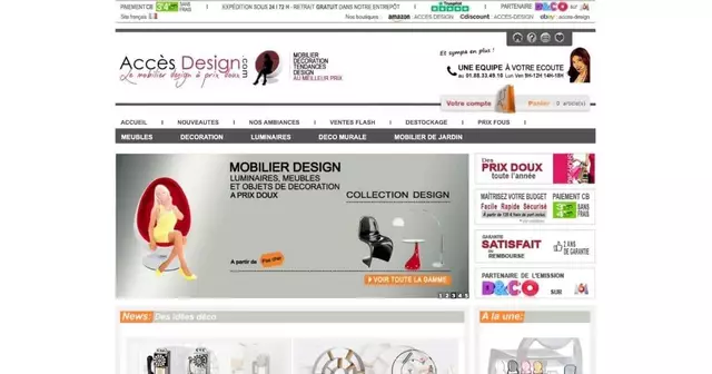 acces-design-site-mobilier-design-petit-prix