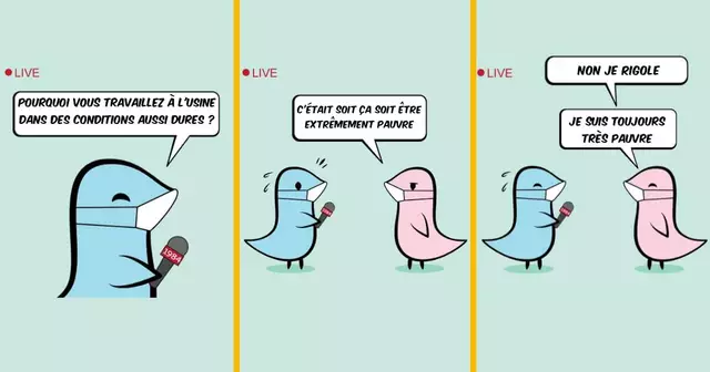 top illus contre capitalisme