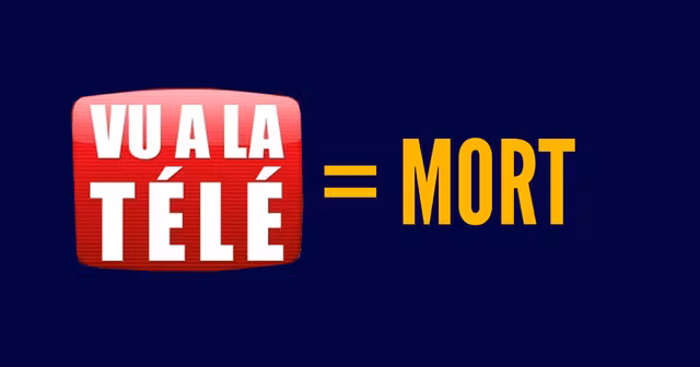 une_marketing_degueu