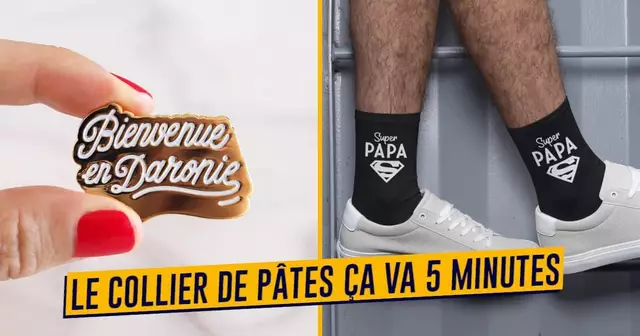 TOP_SHOPPING_CADEAUX_PARENTS_ETSY