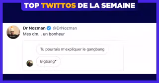 UNE_TOP_TWEETS_DR_NOZMAN