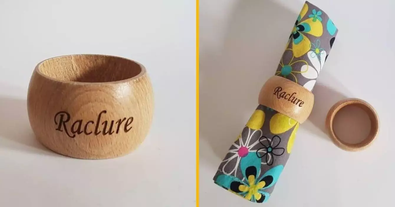 rond-serviette-raclure